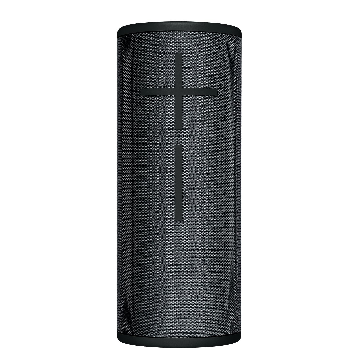 Ultimate Ears BOOM 3 Waterproof Portable BT Speaker - Black