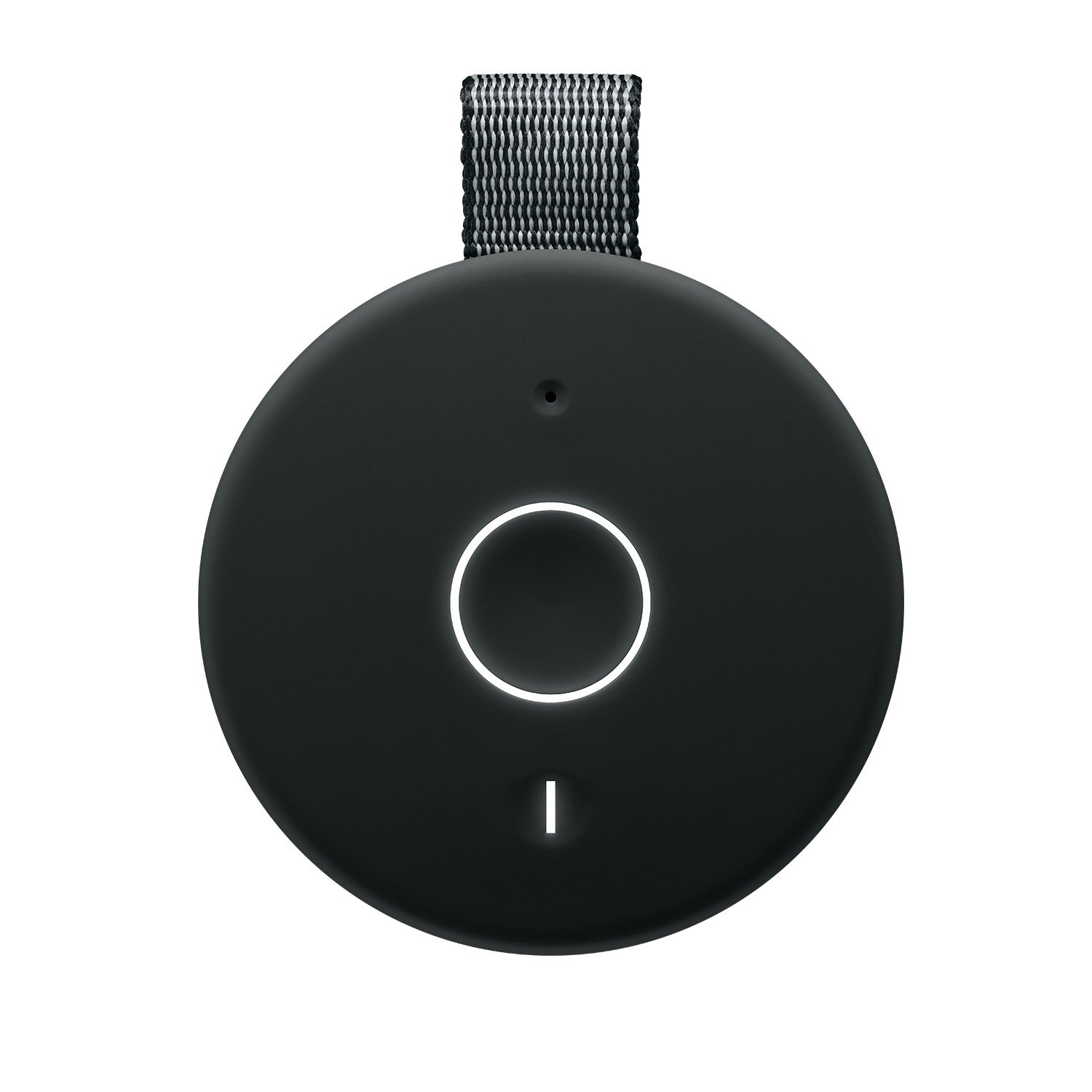 ue boom 3 argos
