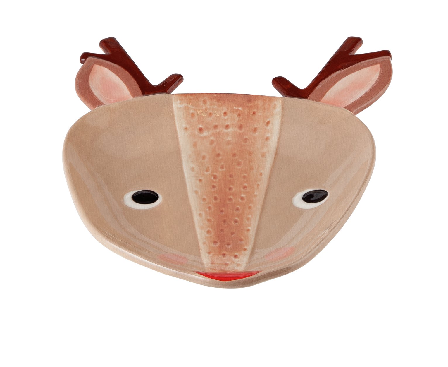 Argos Home Reindeer Platter Reviews