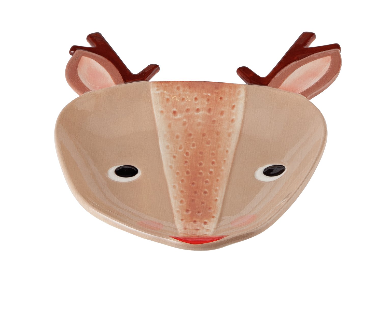 Argos Home Reindeer Platter Review