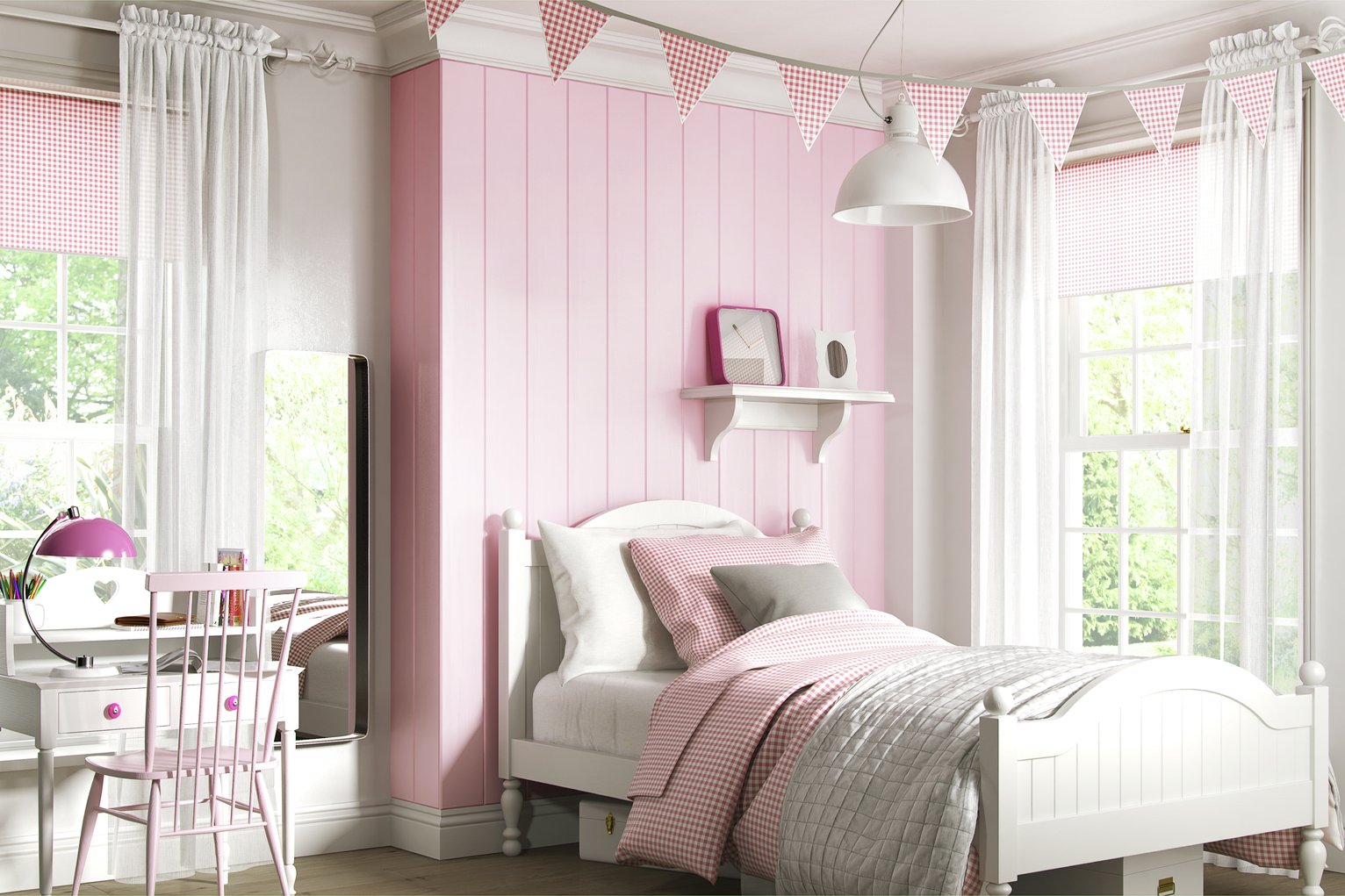 Johnstone's Washable Matt Emulsion Paint 2.5 Litre Reviews