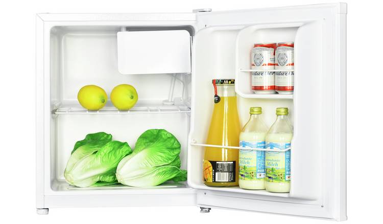 Worktop fridge 2024