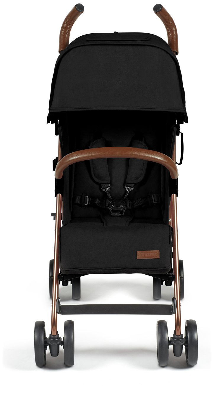 ickle bubba stroller argos