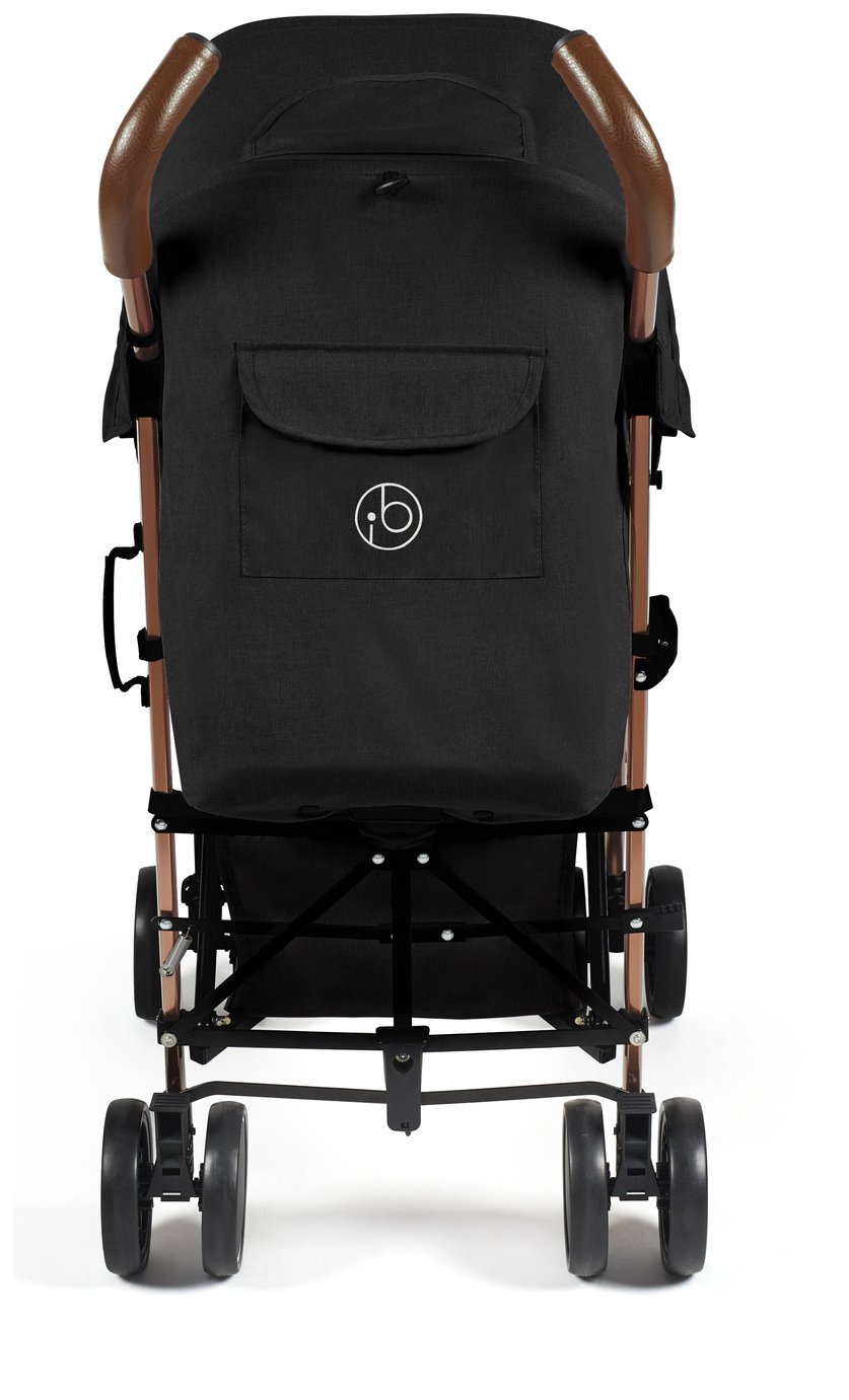 ickle bubba stroller argos