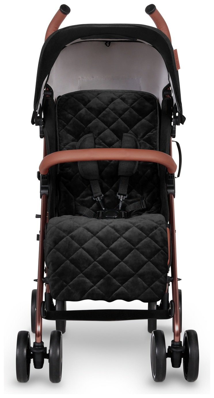 ickle bubba stroller argos