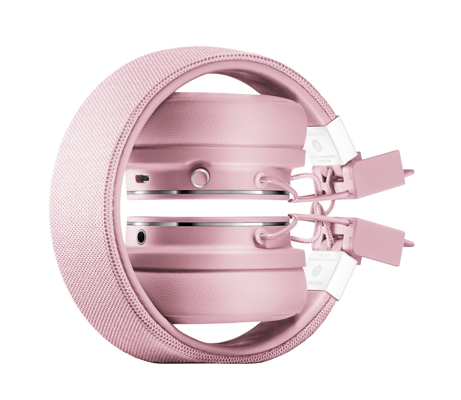 Urbanears Plattan 2 OnEar Bluetooth Headphones Reviews