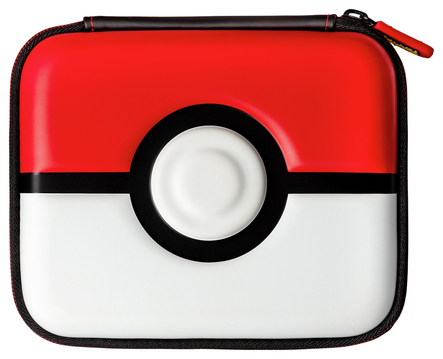 PDP Nintendo DS Case Review