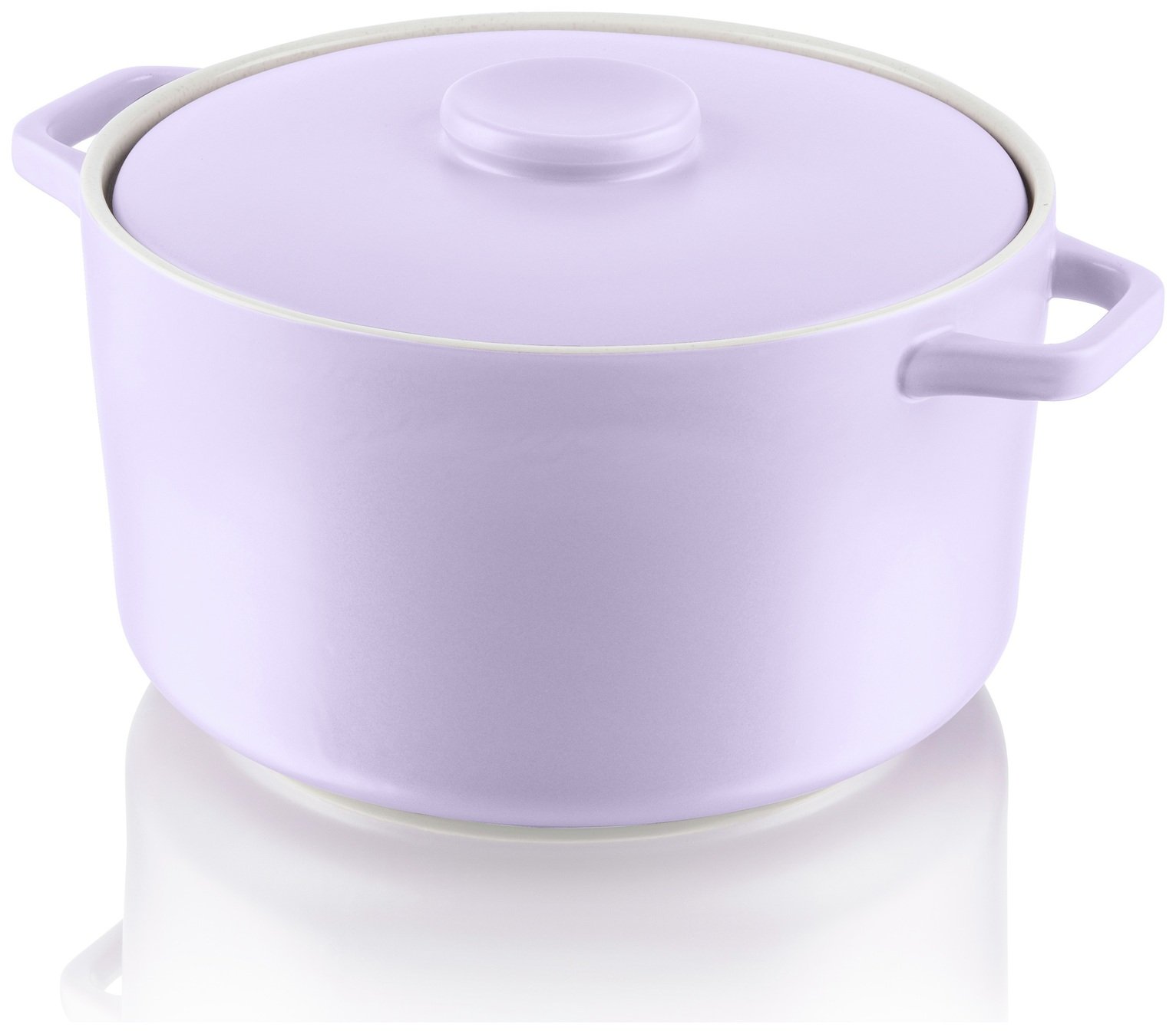 Fearne by Swan Large Round Casserole Dish Review