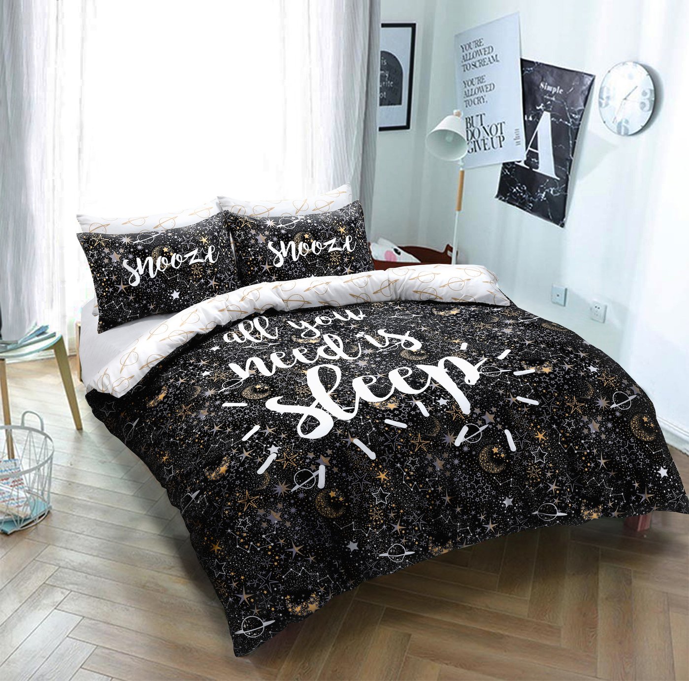 home bedding sets