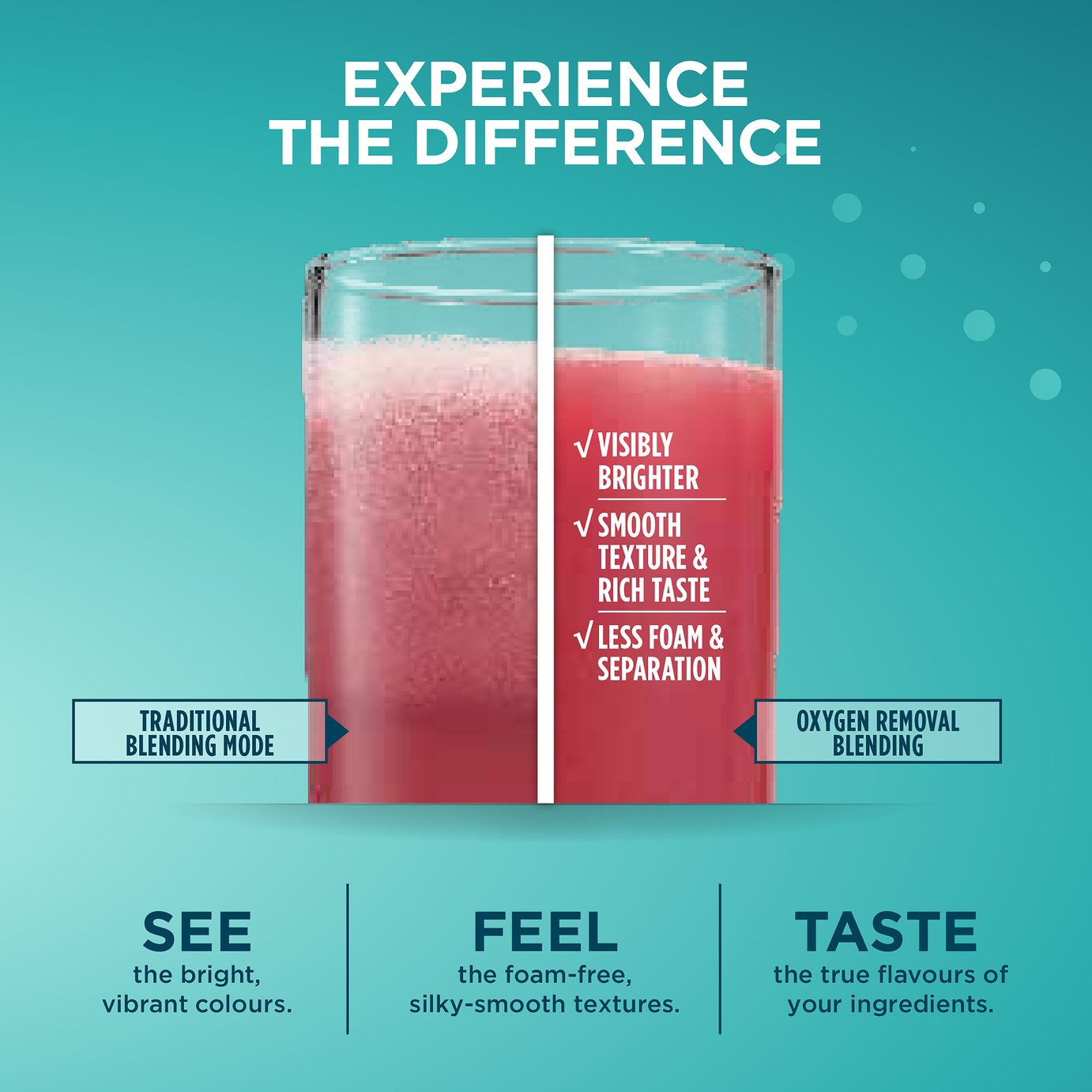 Nutri Ninja 2 Piece Personal Vacuum Blender Reviews