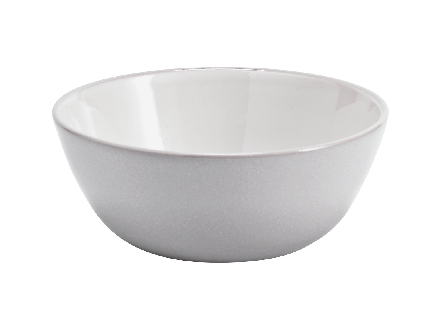 Sainsbury's Home Rural 12 Piece Dinner Set Reviews