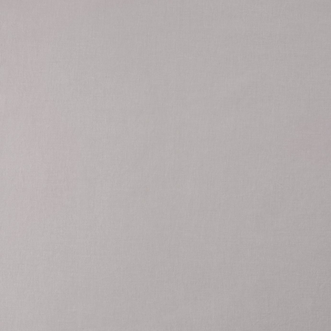 Argos Home Grey Brushed Cotton Bedding Set Reviews