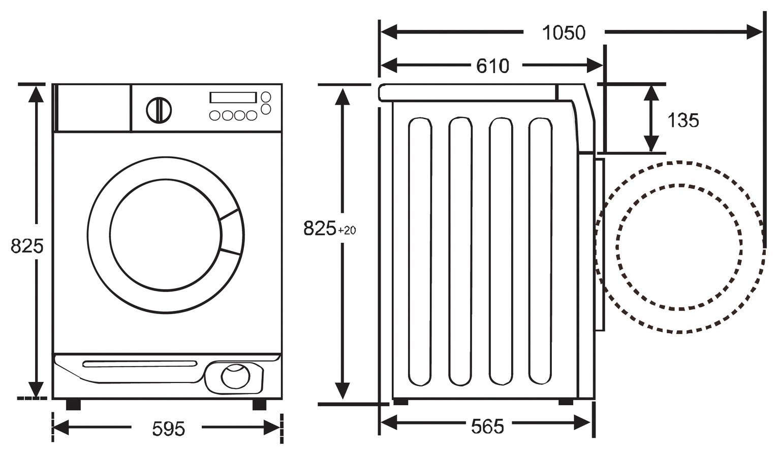 {product_name[1]}