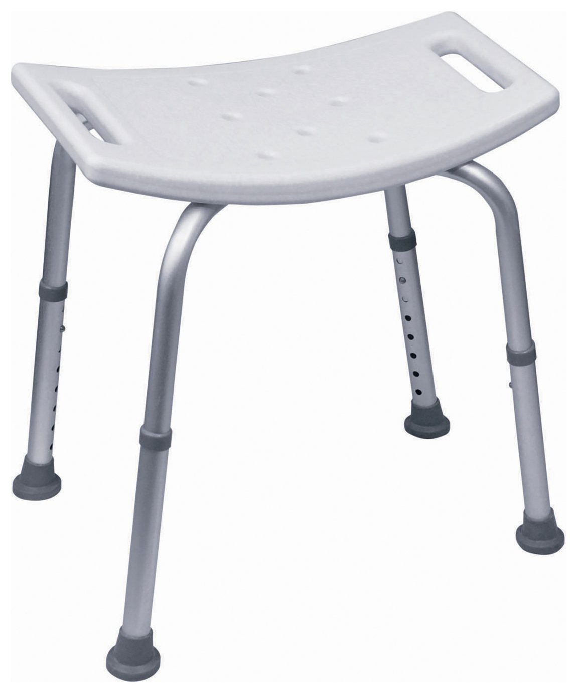 Buy Aidapt Shower Stool | Support 