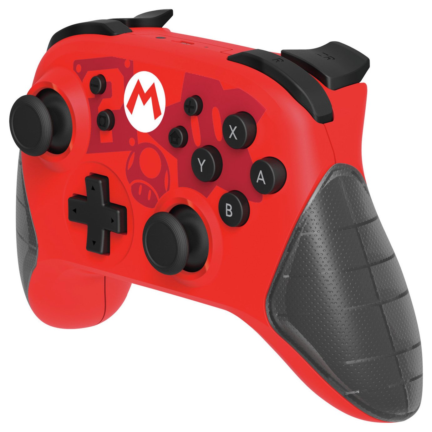 Nintendo Switch Wireless Pro Controller Reviews