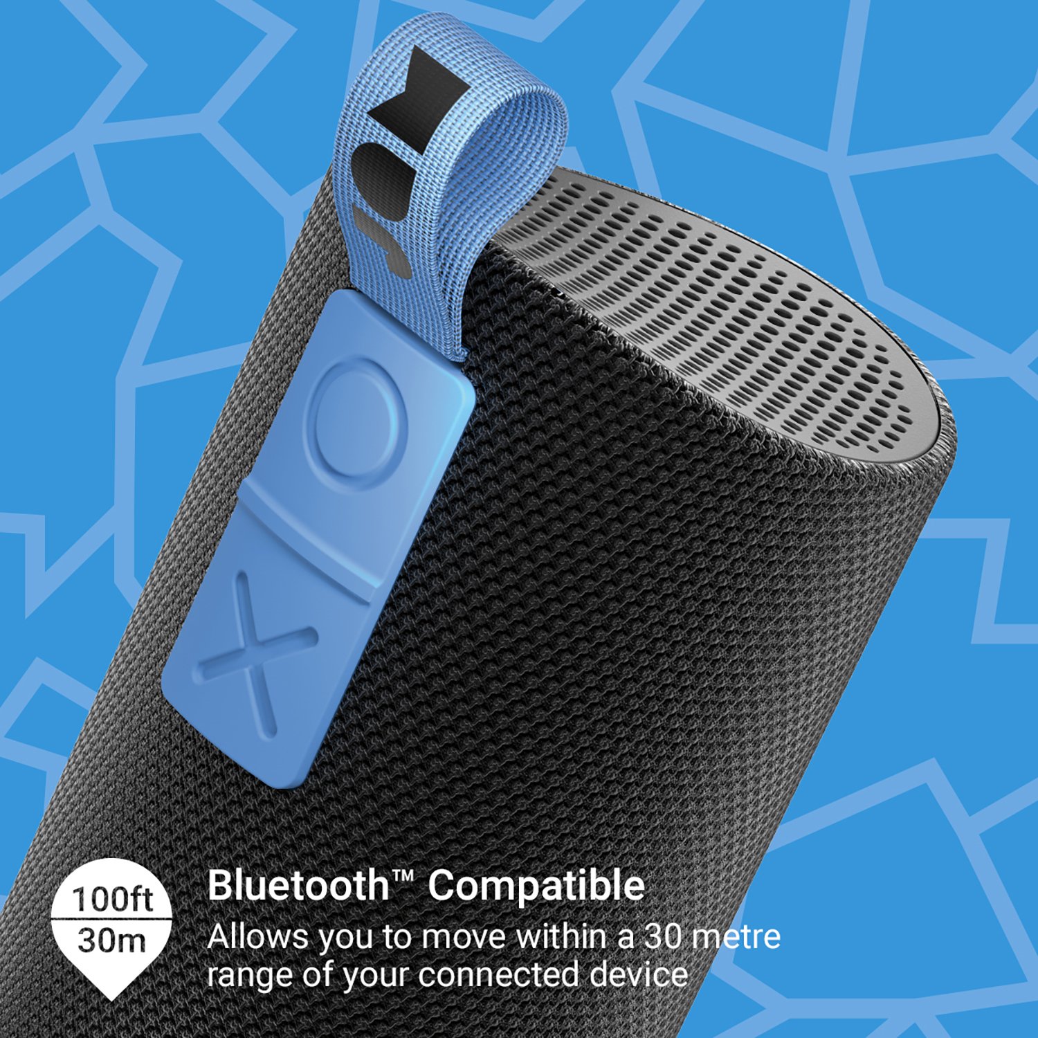 Jam Zero Chill Bluetooth Speaker Reviews Updated July 2023