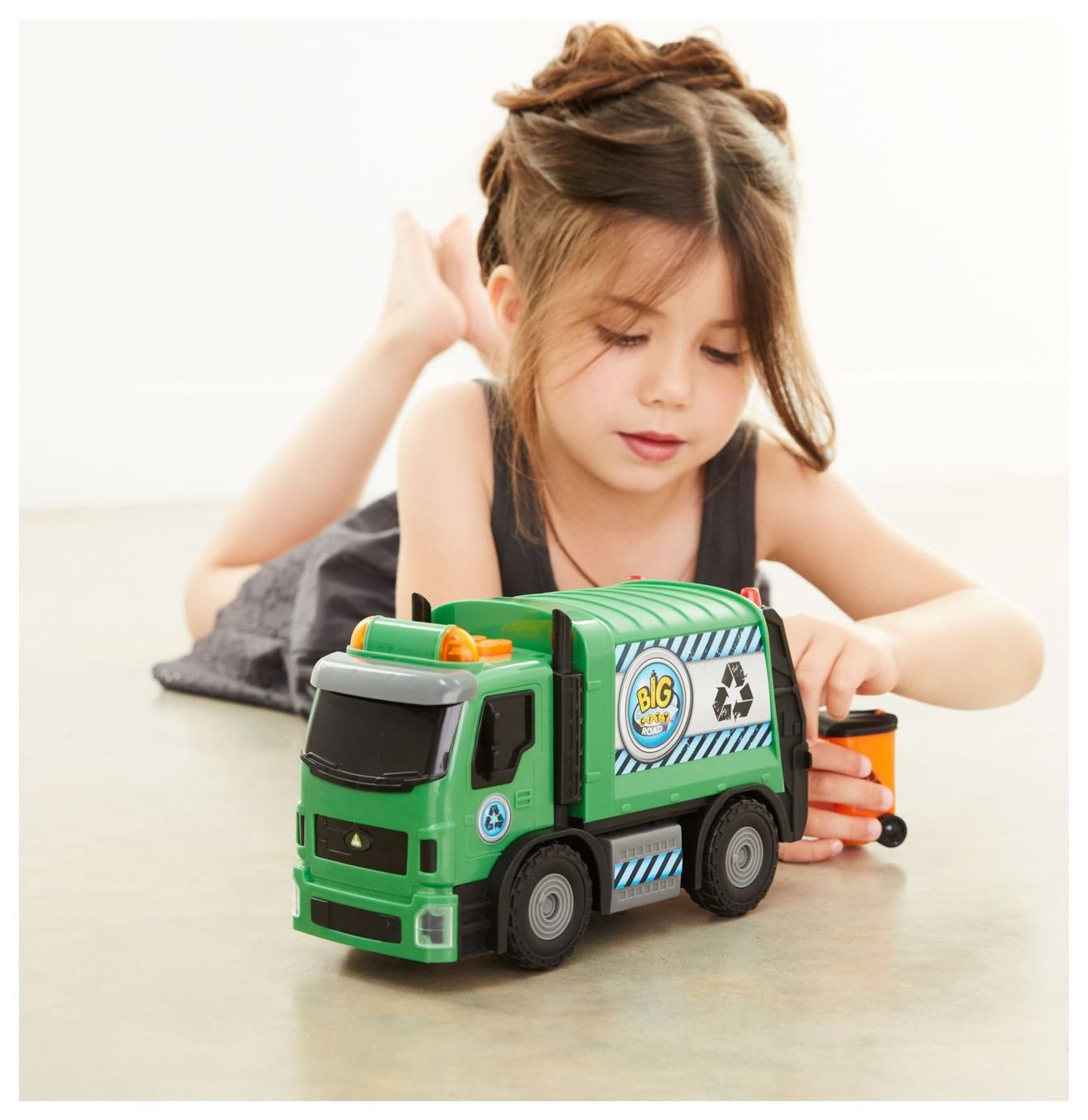 elc-big-city-recycling-truck-reviews