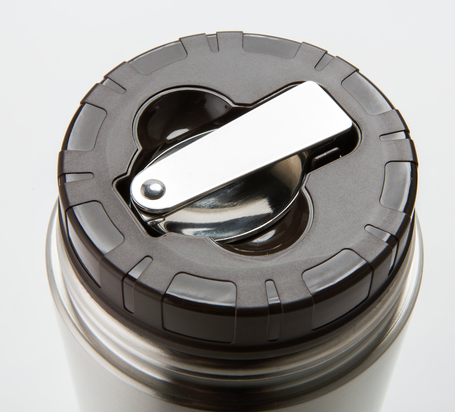 Joe Wicks Storage 750ml Food Flask Reviews