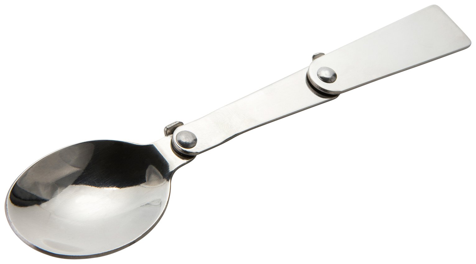 Joe Wicks Storage 750ml Food Flask Reviews