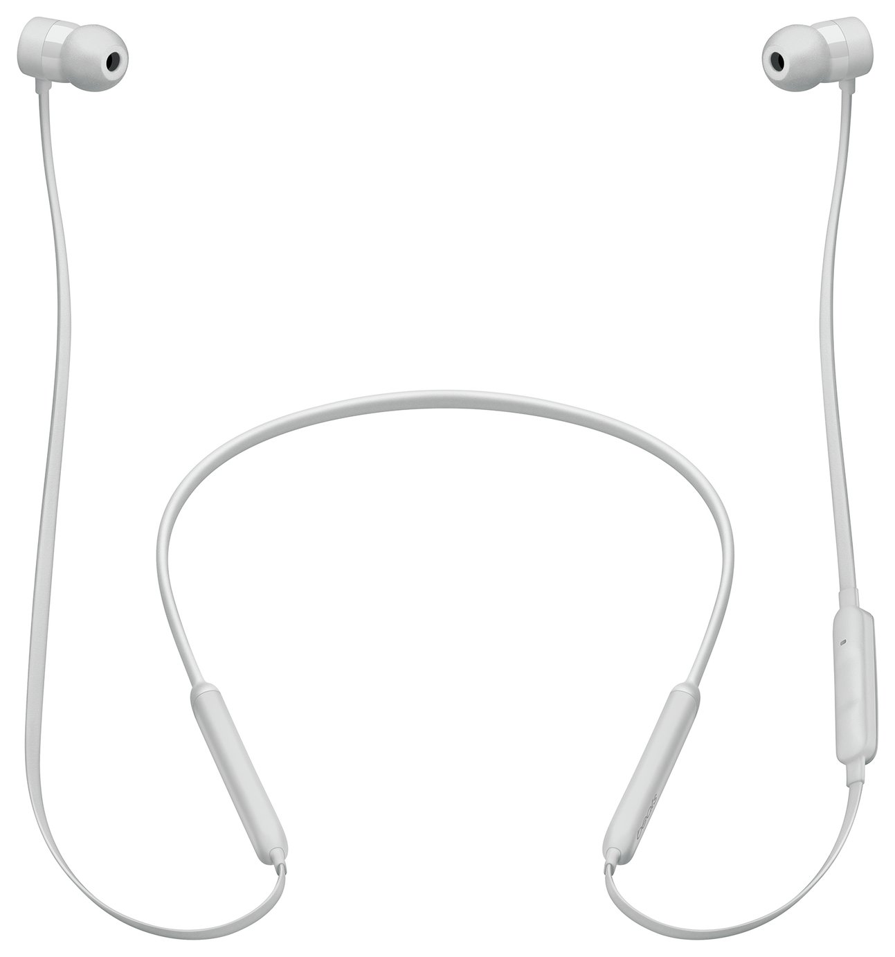 Beats X In-Ear Wireless Earphones Review