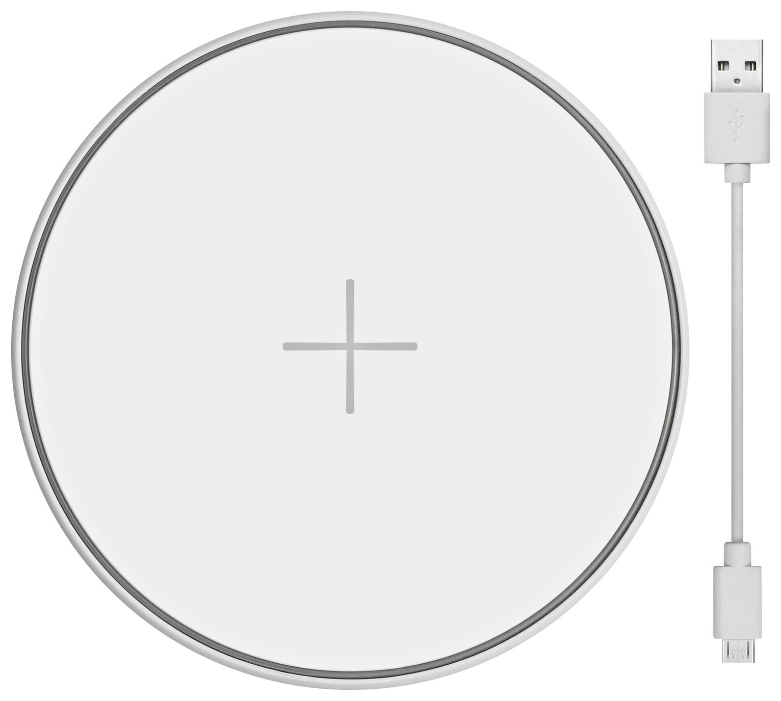 Juice Pad 10W Wireless Charger Review