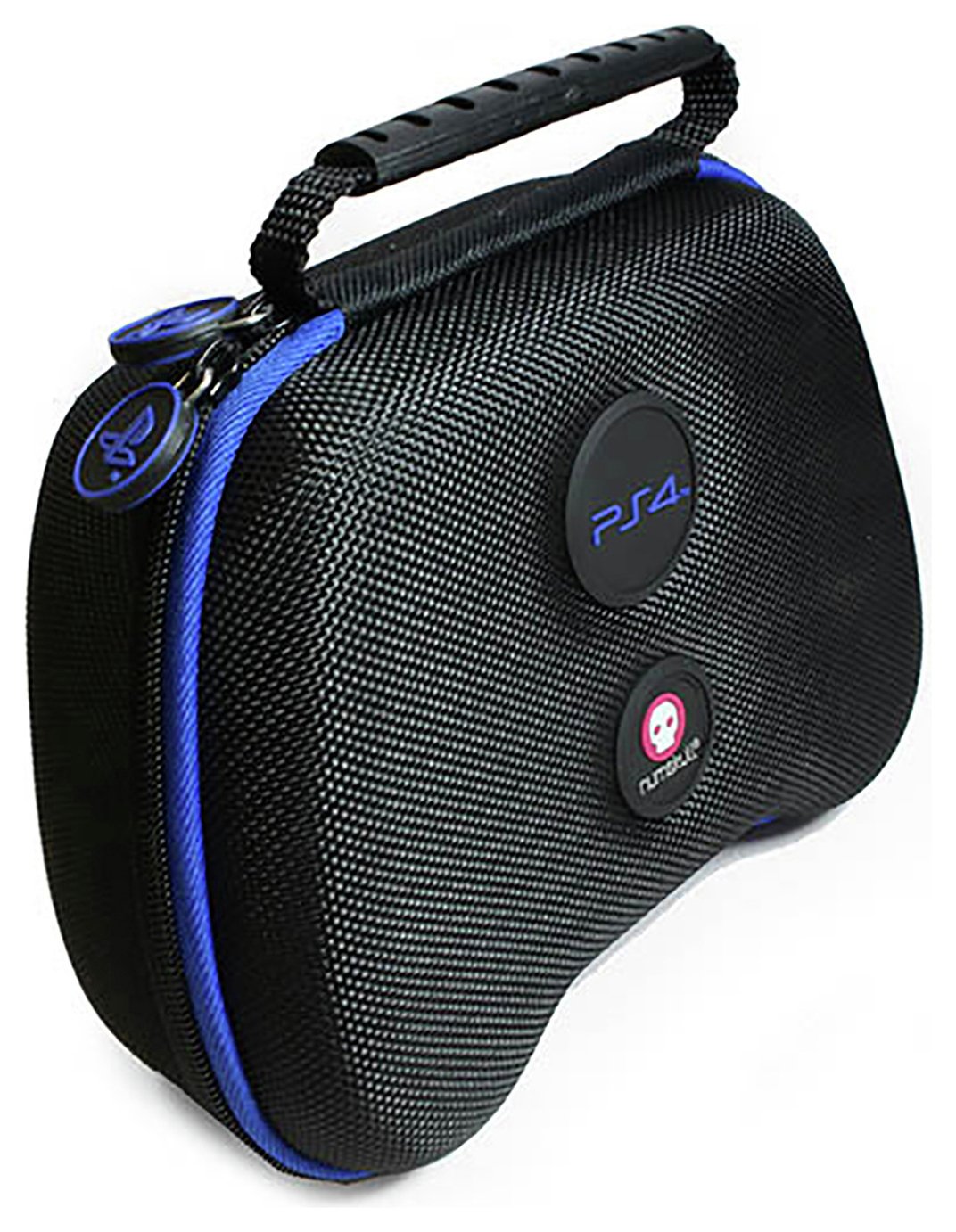 PS4 Dualshock Controller Carry Case Reviews