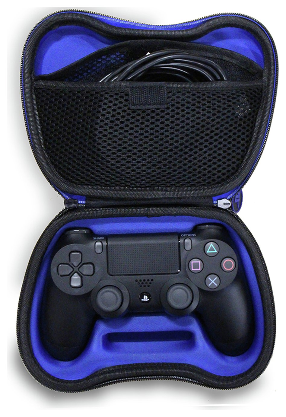 PS4 Dualshock Controller Carry Case Reviews
