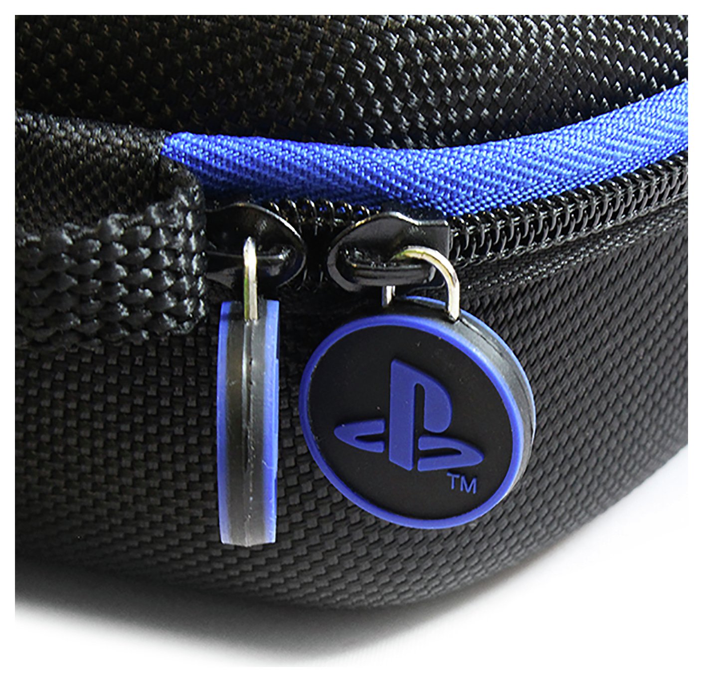PS4 Dualshock Controller Carry Case Reviews