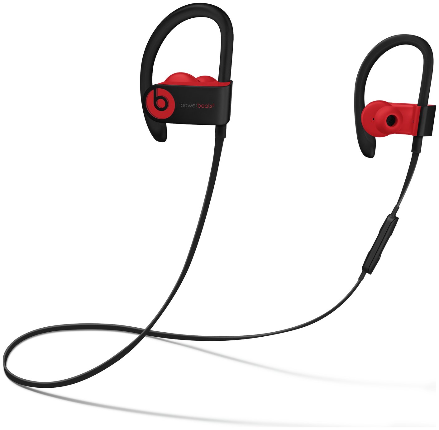 Beats by Dre Powerbeats 3 Headphones 