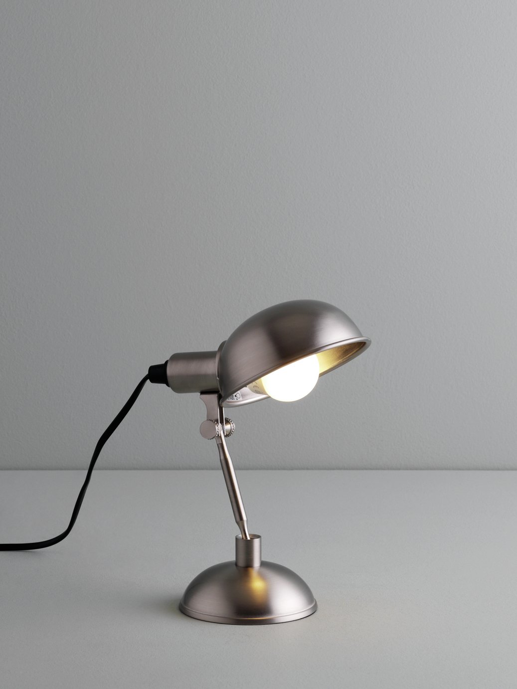 habitat bobby desk lamp
