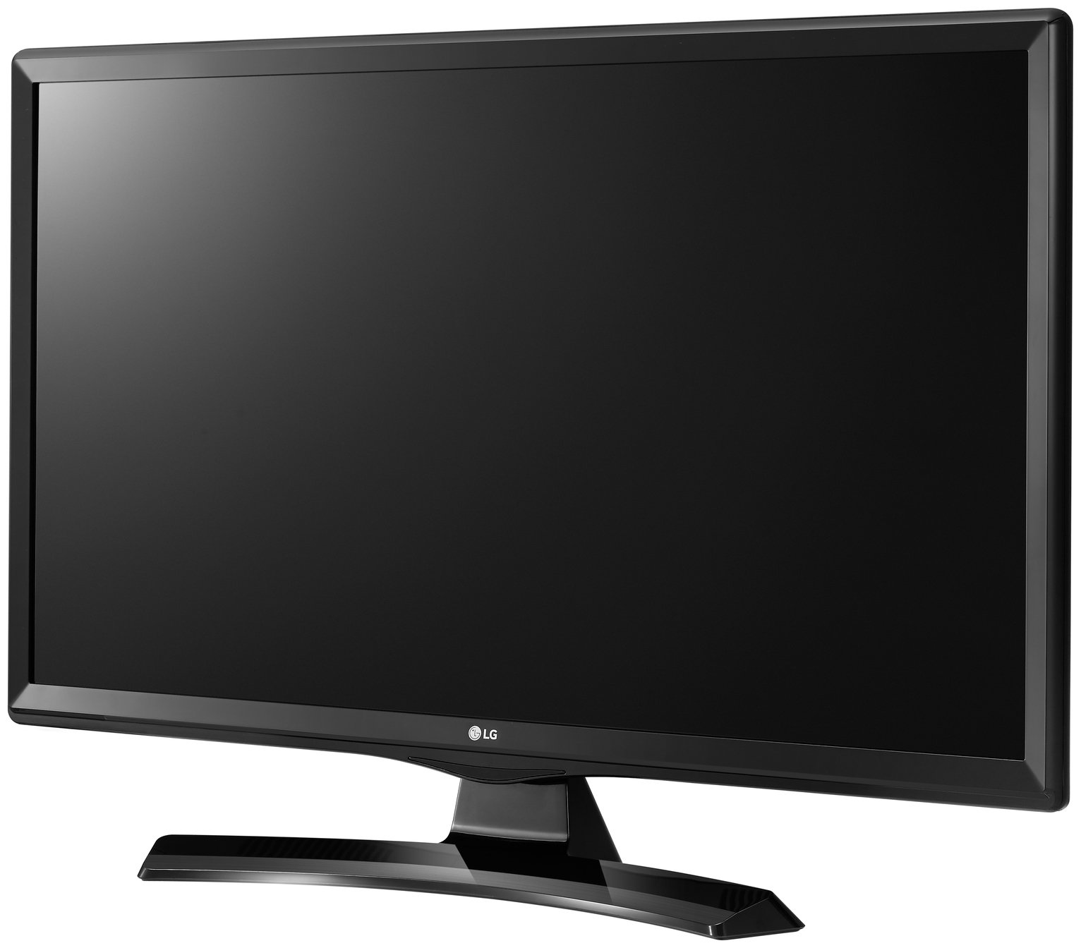LG 28 Inch 28TK410VPZAEK HD Ready TV Reviews