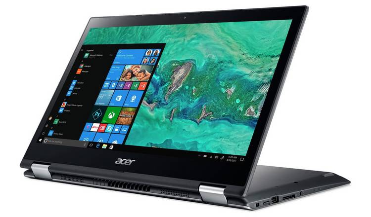 Acer Spin 3 Sp314 8gb