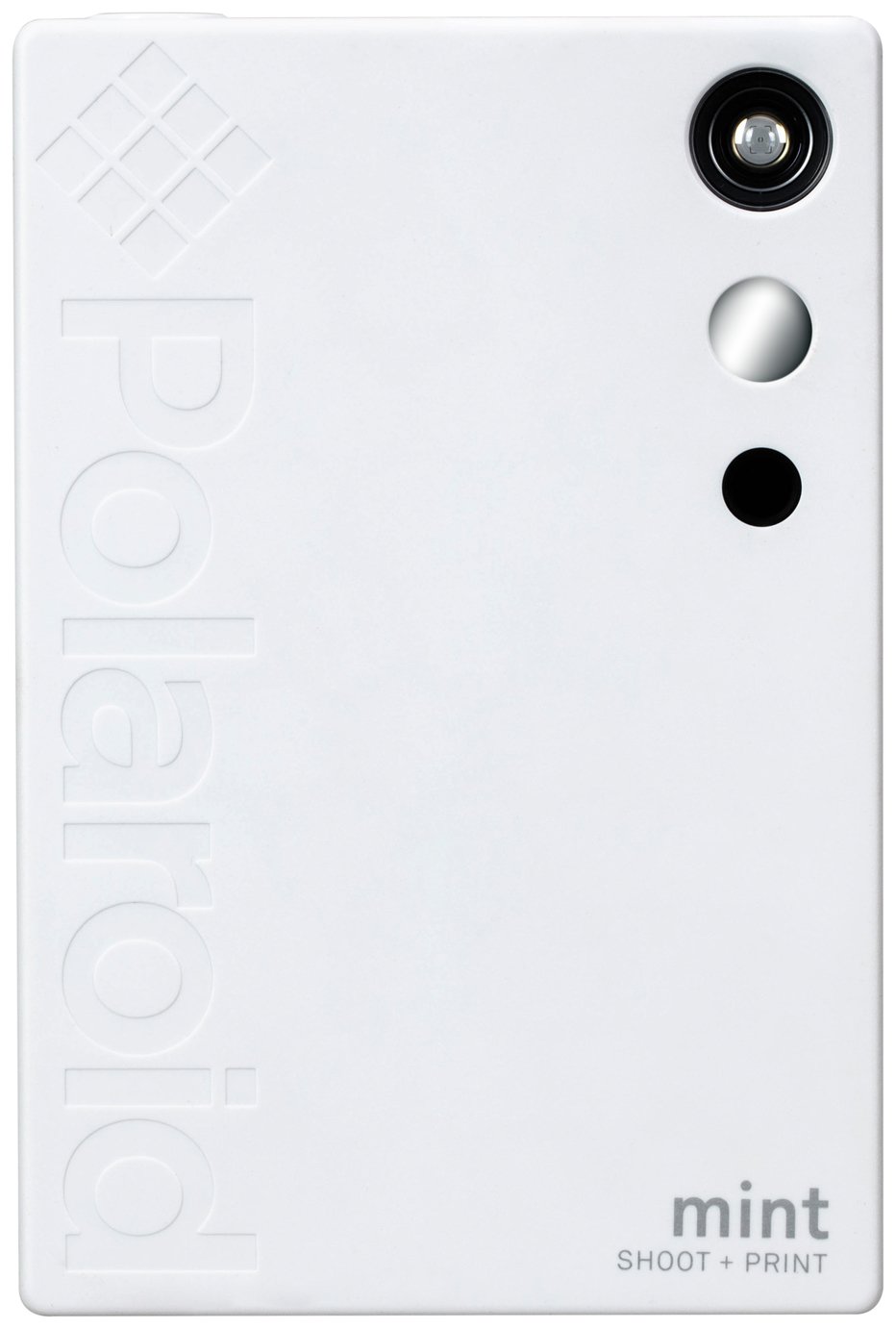 polaroid-mint-instant-print-camera-reviews-updated-november-2023
