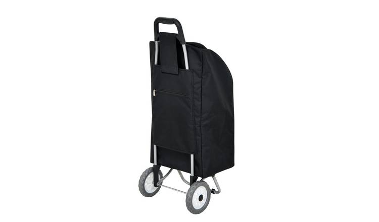 Argos store trolley bag