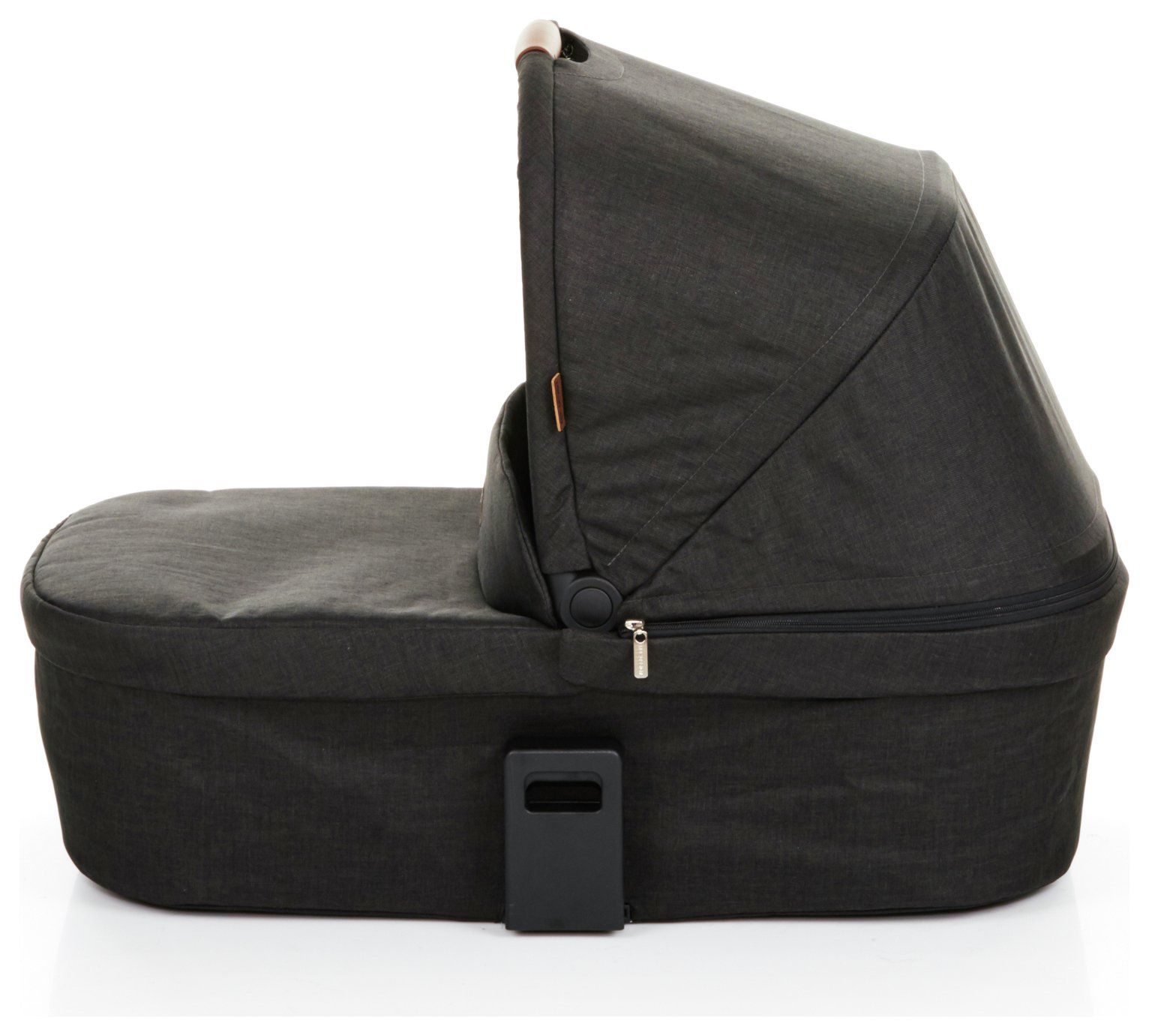 ABC Design Zoom Carrycot Reviews