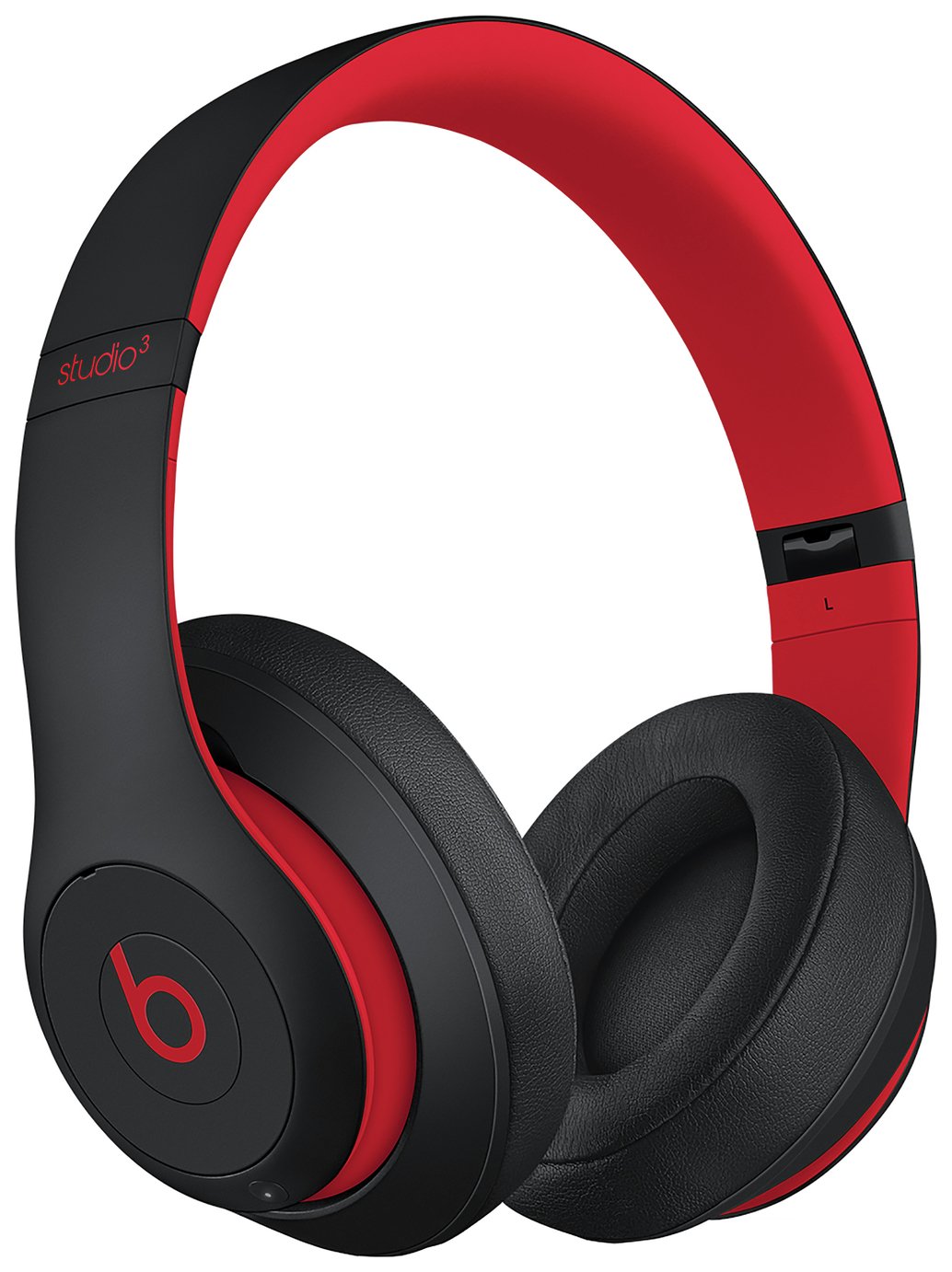 beats by dre studio wireless 3