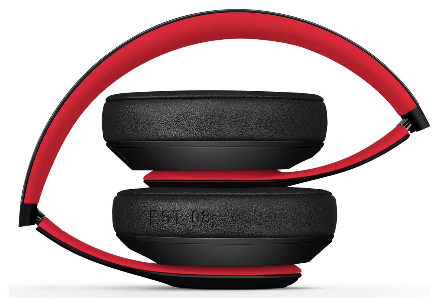 Beats by Dre Studio 3 Wireless Headphones Decade Edition Review