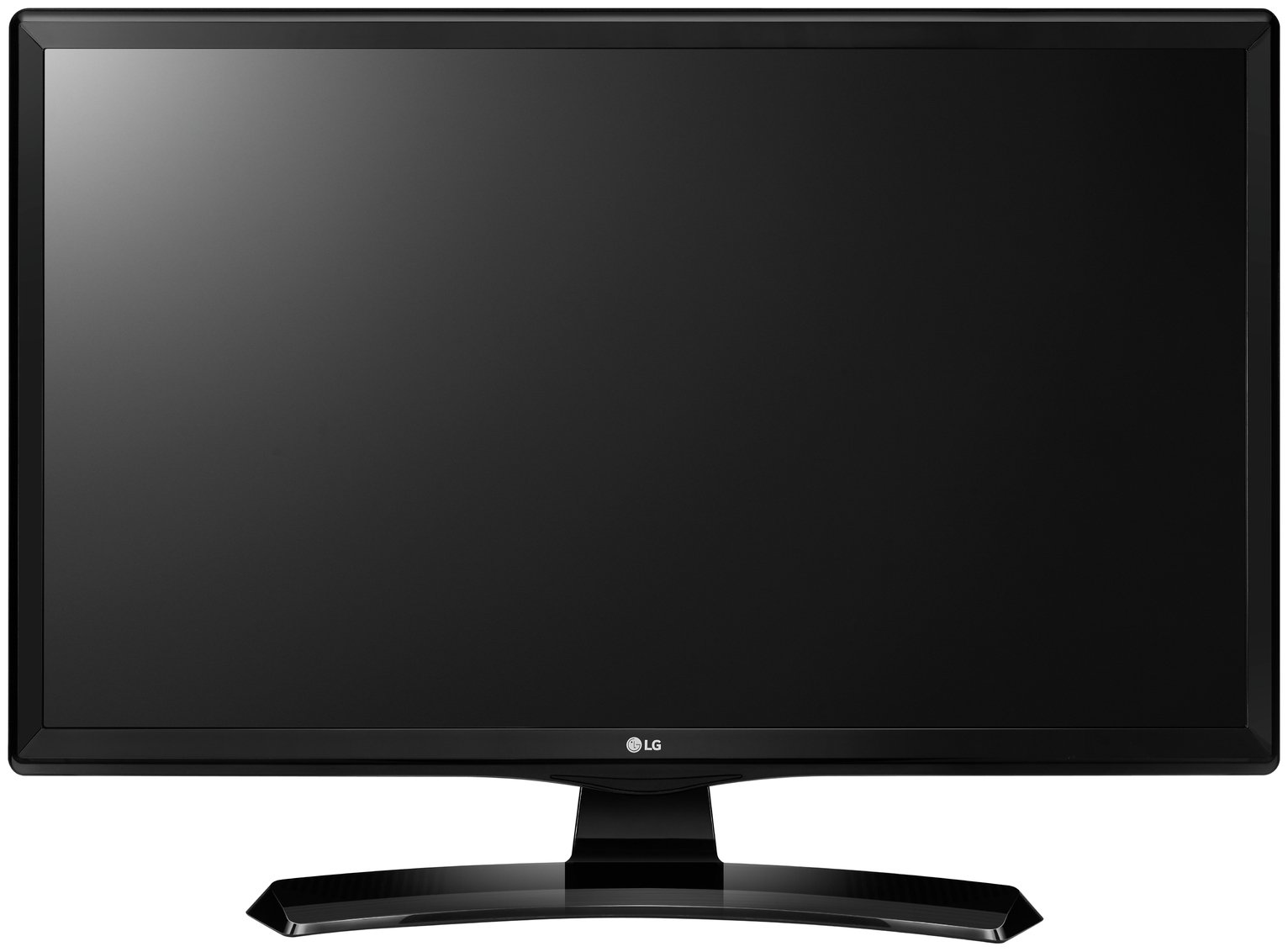 LG 24 Inch 24TK410VPZAEK HD Ready TV Reviews