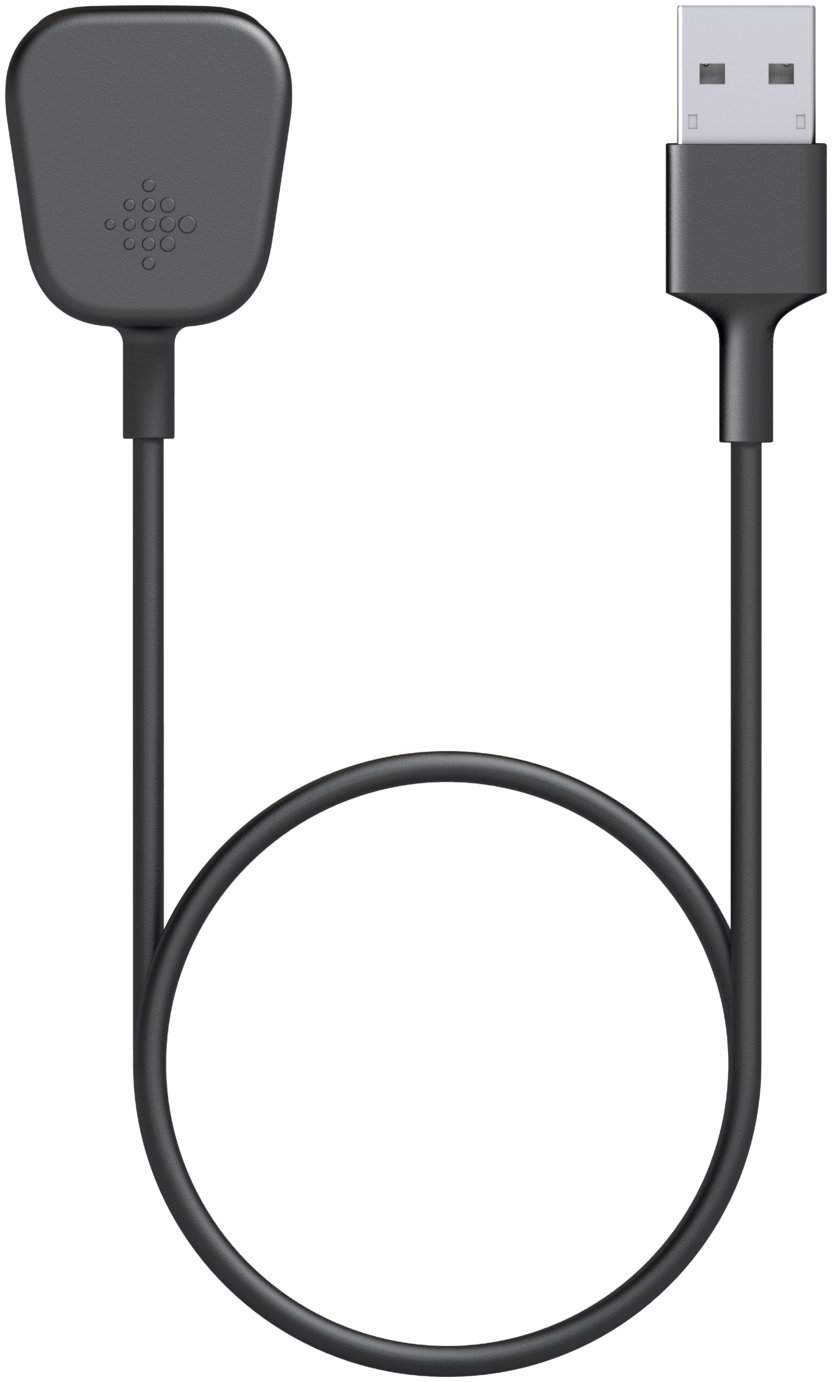 Fitbit Charge 3 Charging Cable