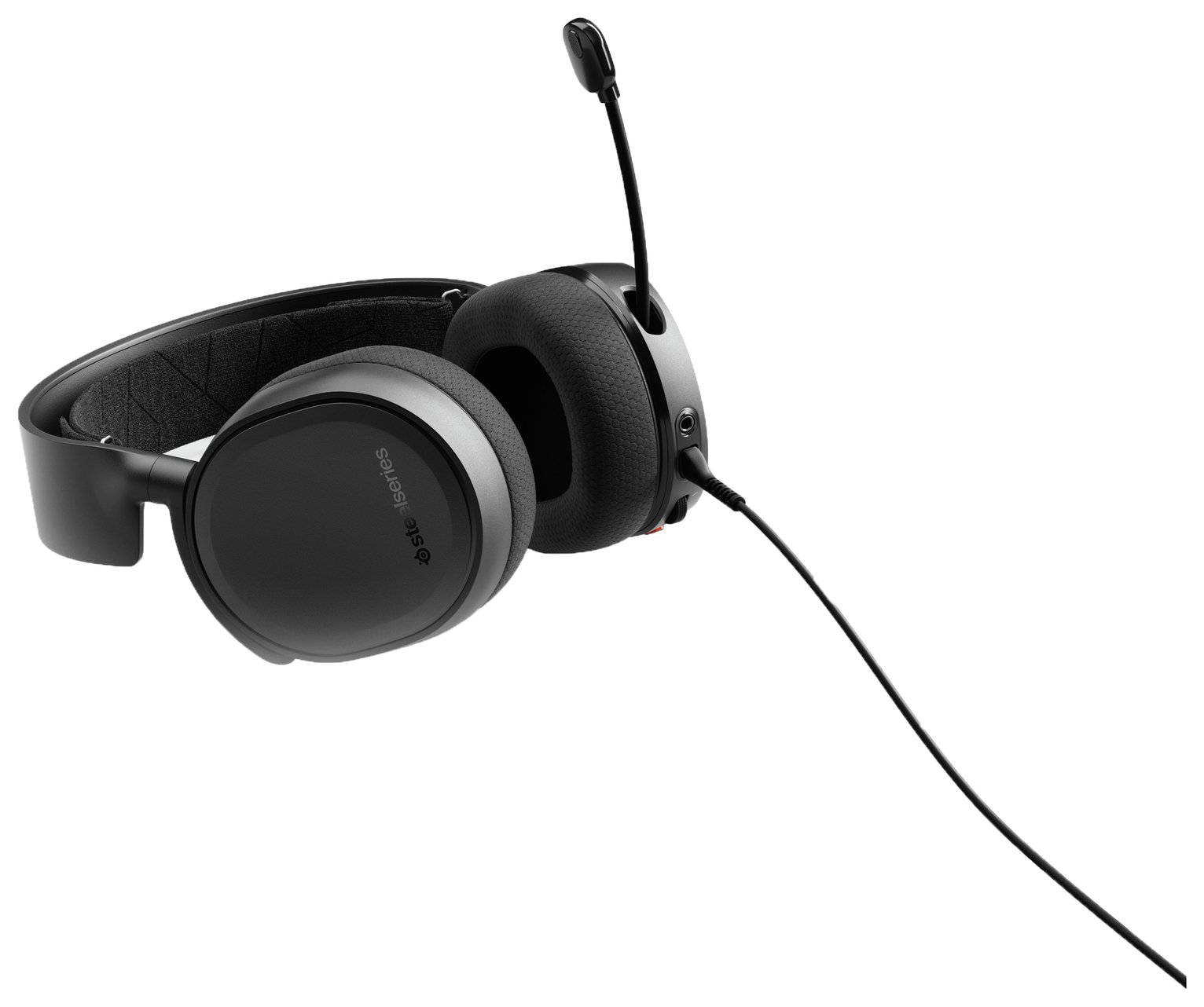 argos arctis 1