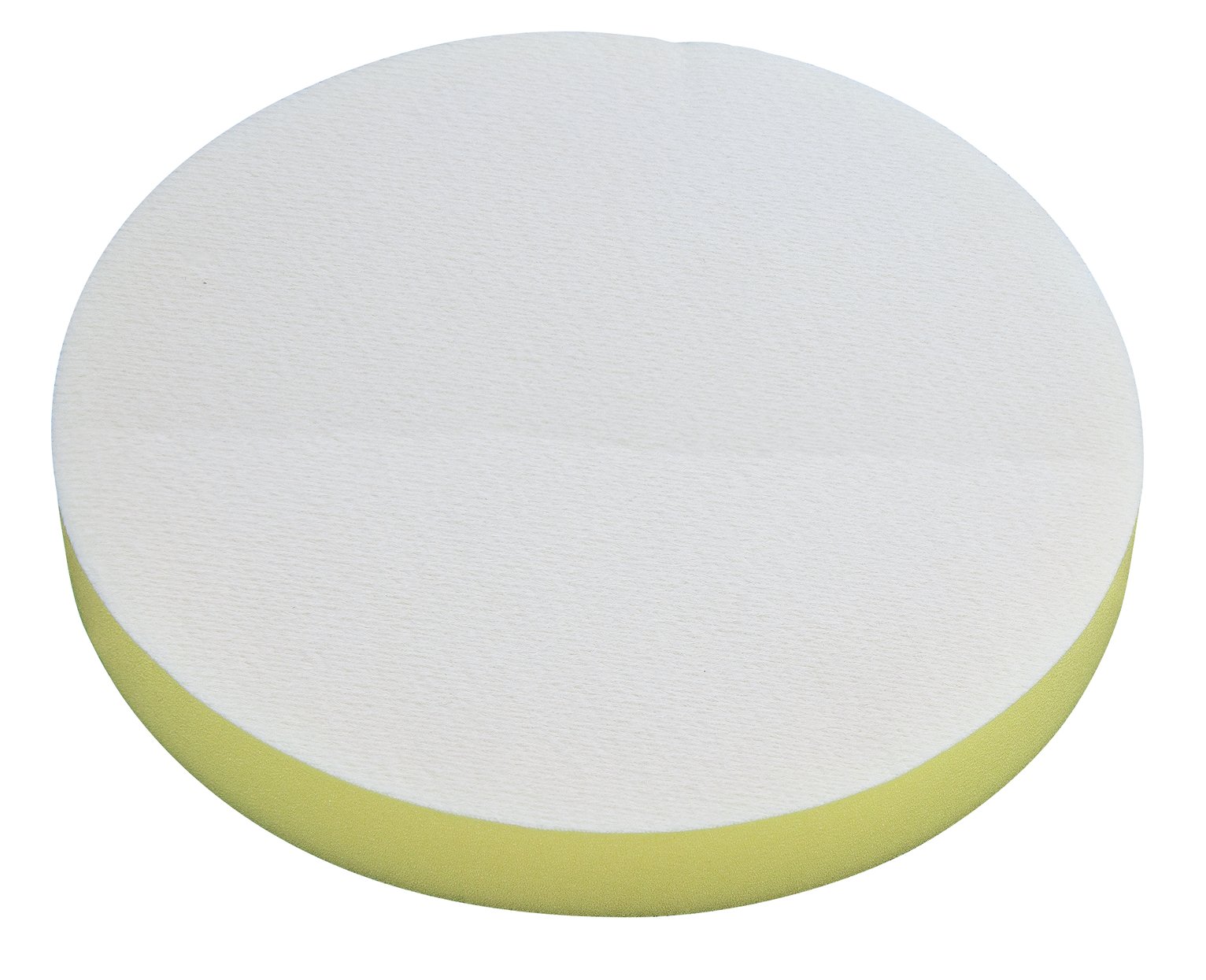 Guild Dual Action Car Polisher Reviews