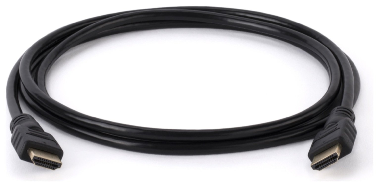 Griffin 1.8m HDMI Cable Reviews