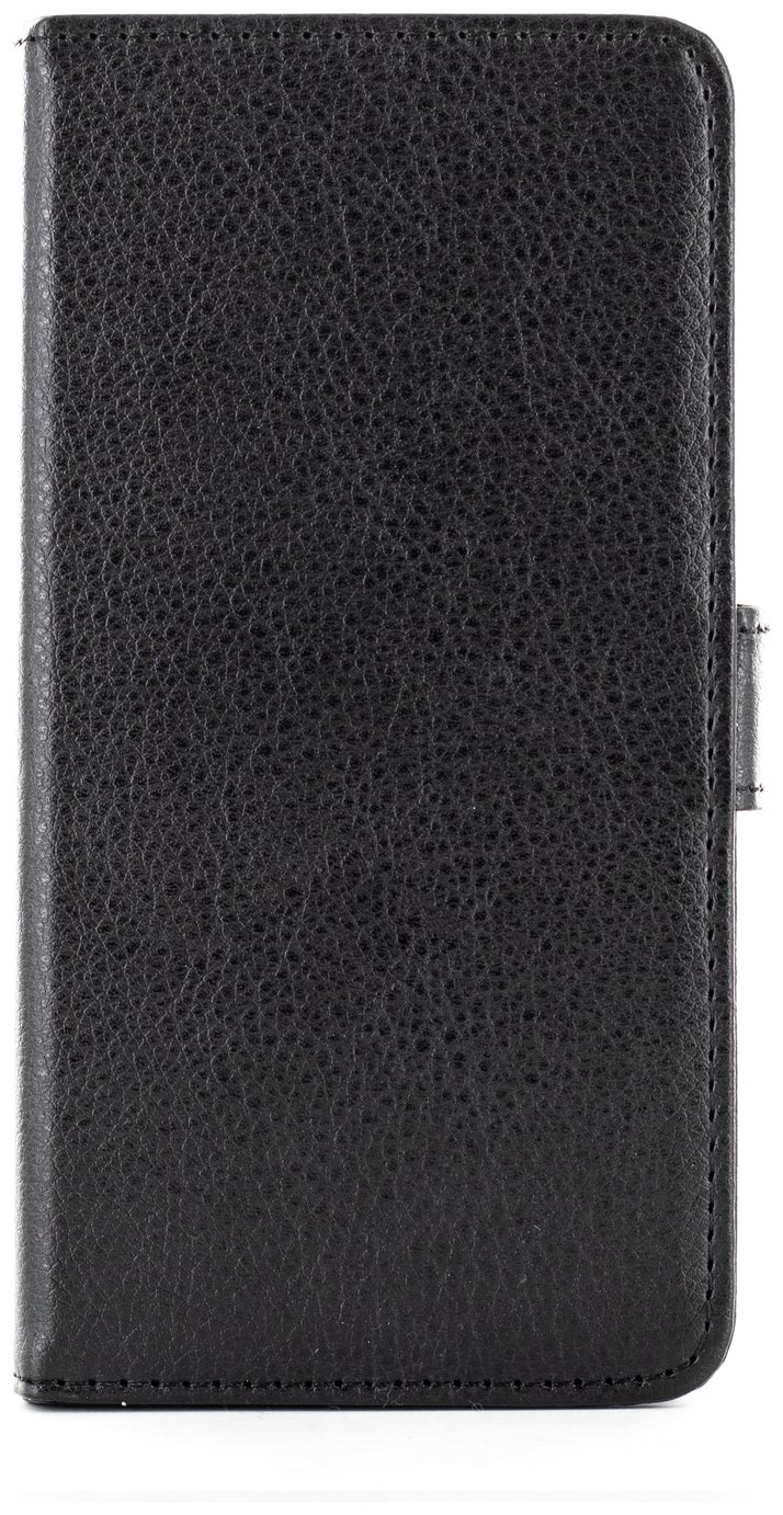 Proporta iPhone Xs Max Folio Phone Case