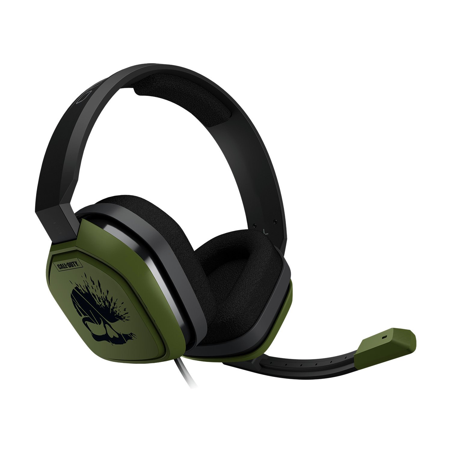 argos pc headphones