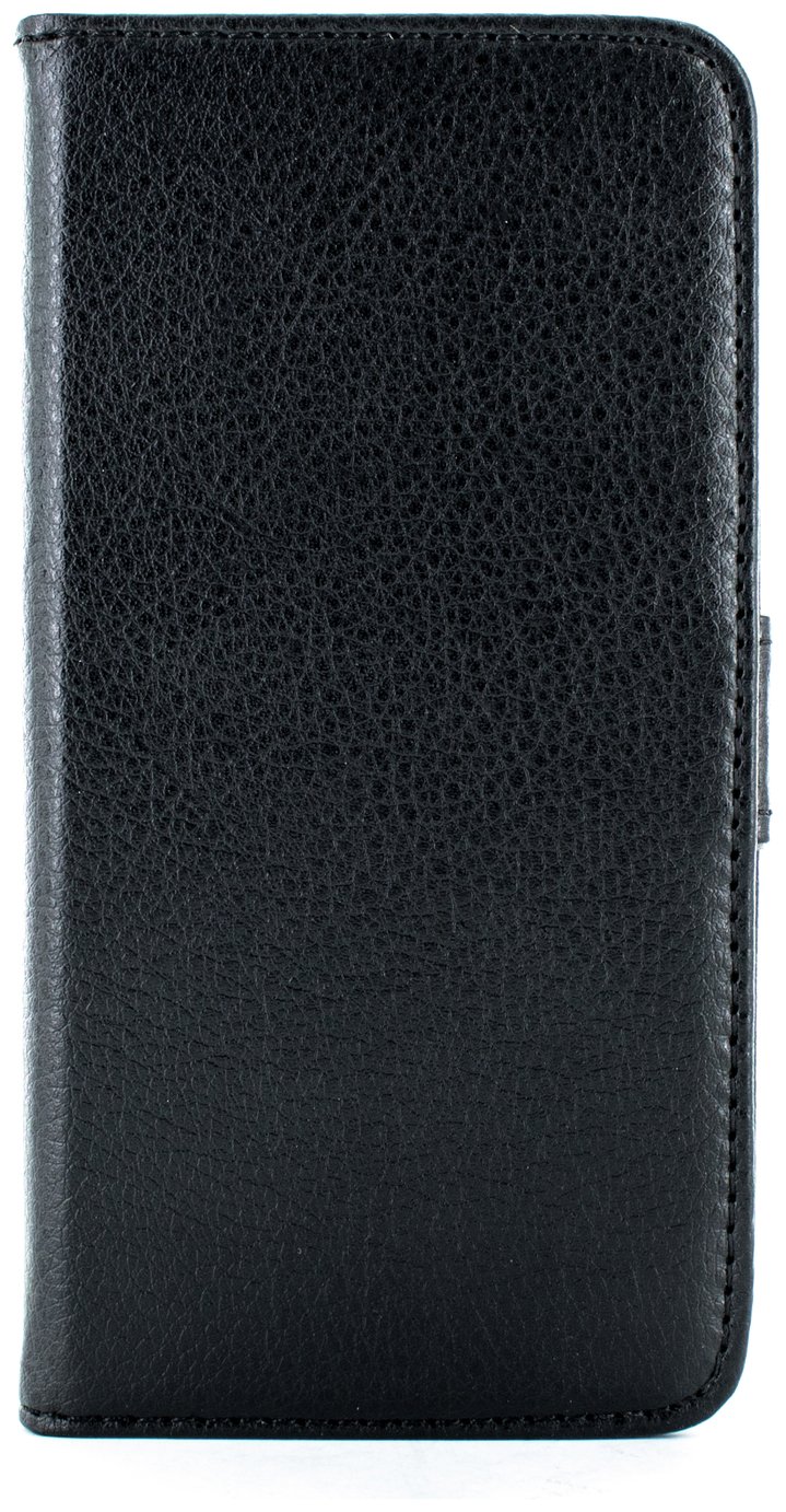 Proporta iPhone XR Leather Effect Folio Phone Case Review