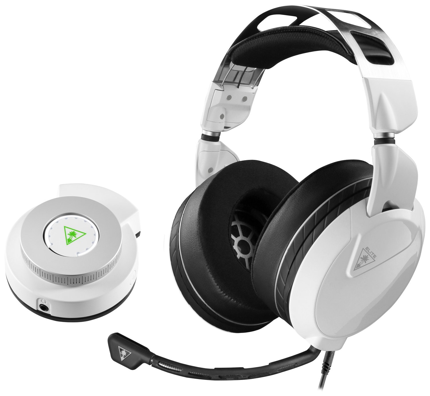 pc headset with mic argos