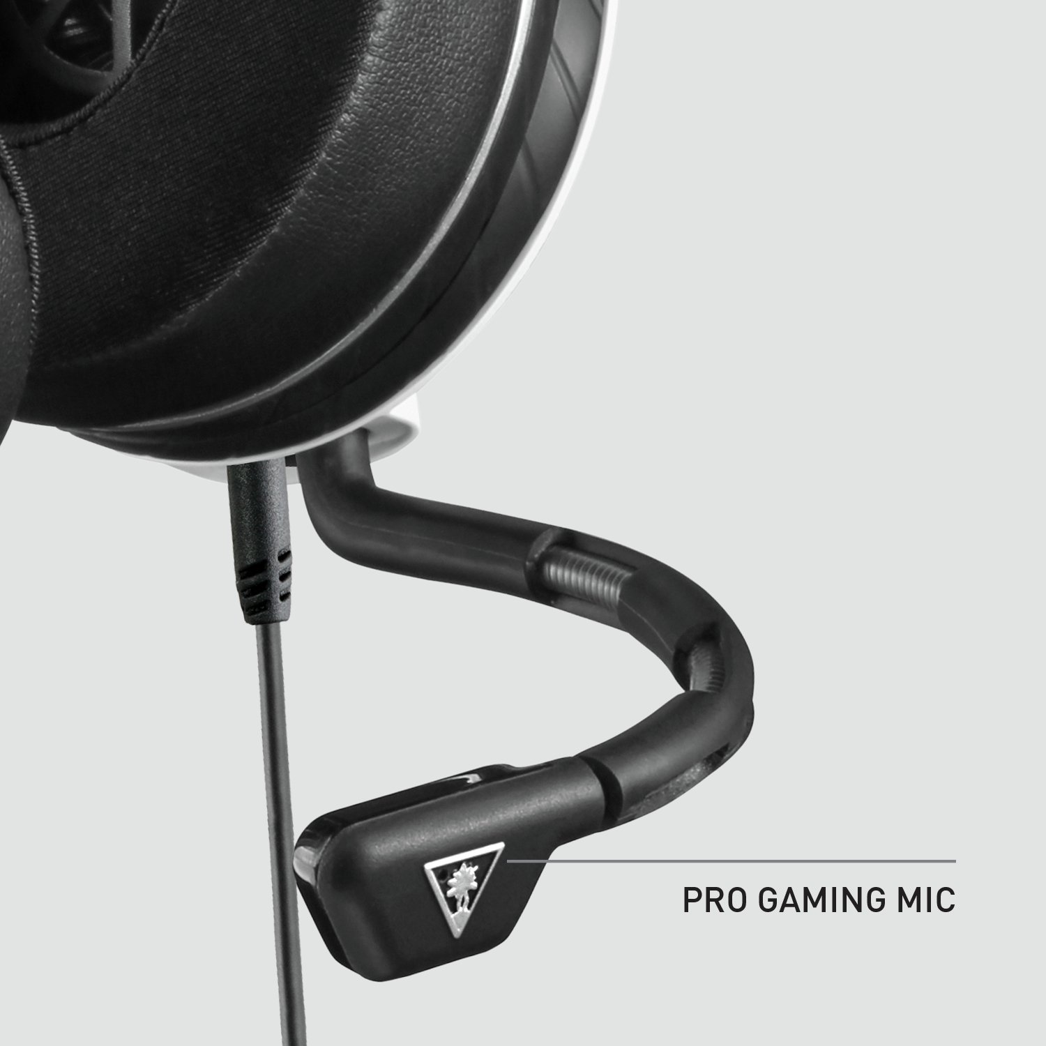 turtle beach elite pro 2 argos
