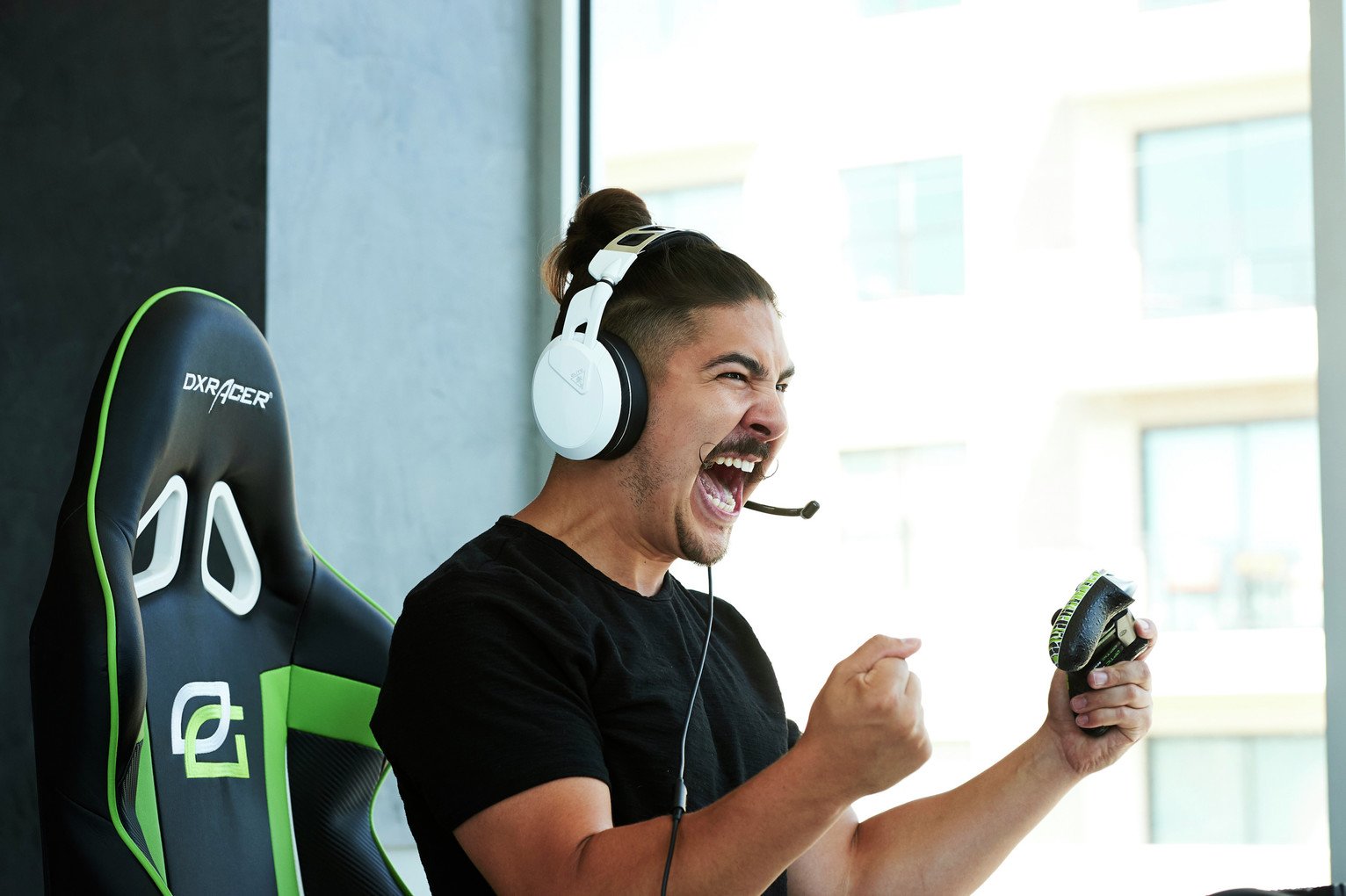 turtle beach elite pro 2 argos