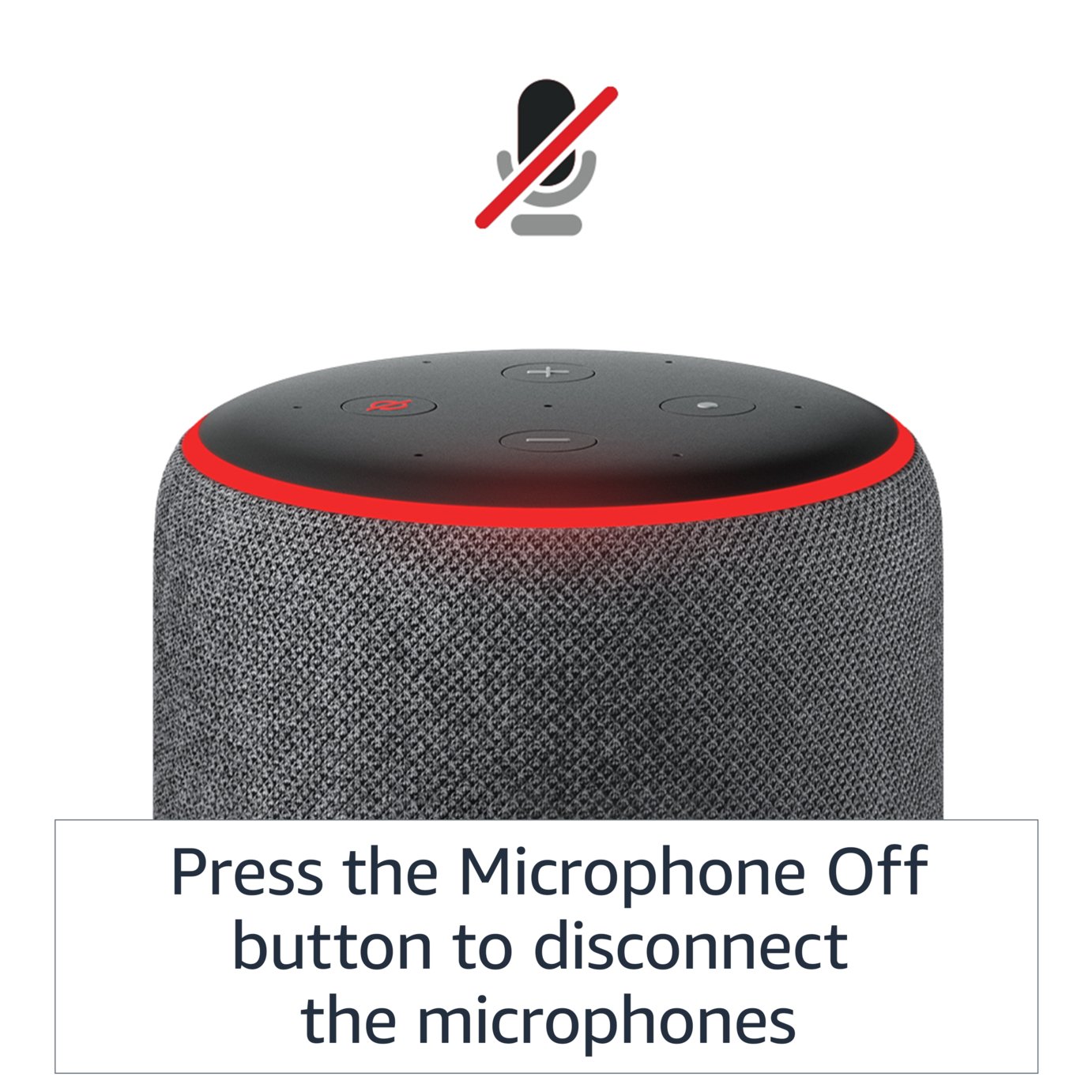 argos echo plus