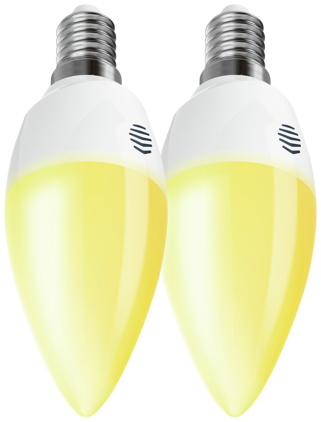 Hive Dimmable Smart E14 Bulb Reviews